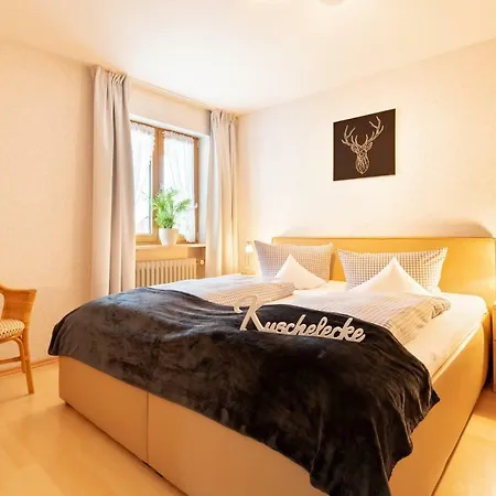 Haus Enzian - Annehmlichkeiten Von 4-sterne Familien-und Wellnesshotel Viktoria Können Mitgenutzt Werden 3*